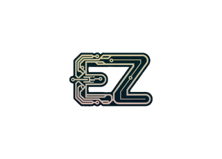 EZ Trading Tech